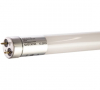 Лампа светодиодная LED 10вт G13 дневной установка возможна после демонтажа ПРА (SBT6010)