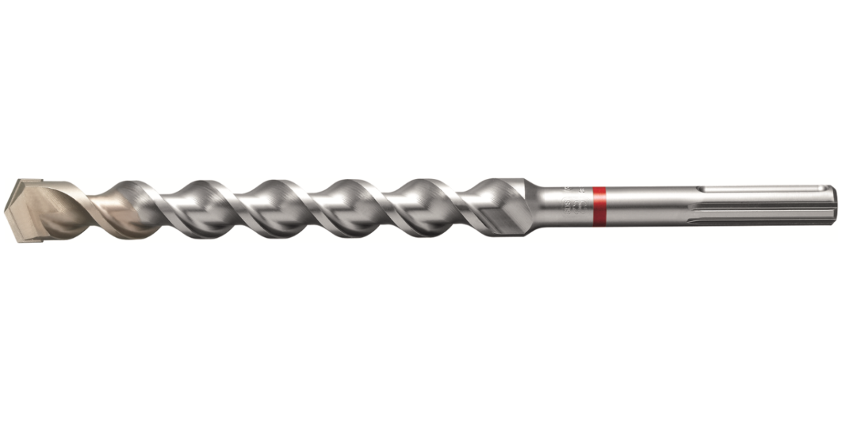 Бур SDS-max 40х800 Strong