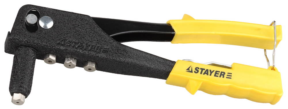 3105