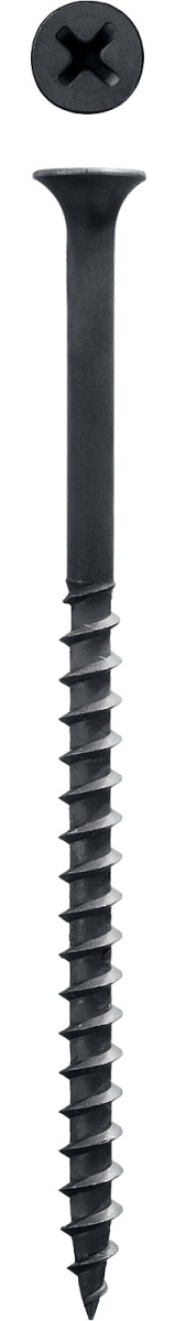 300032-48-095