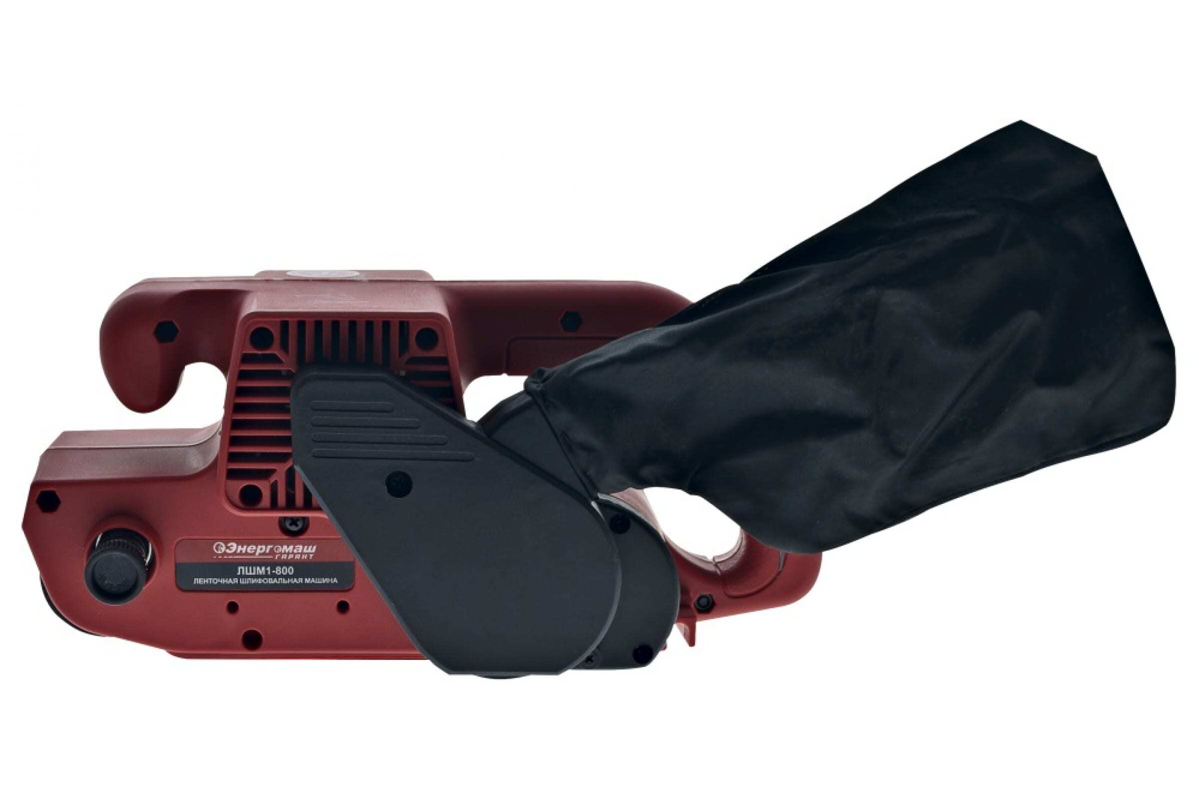 Ленточные шлифмашины