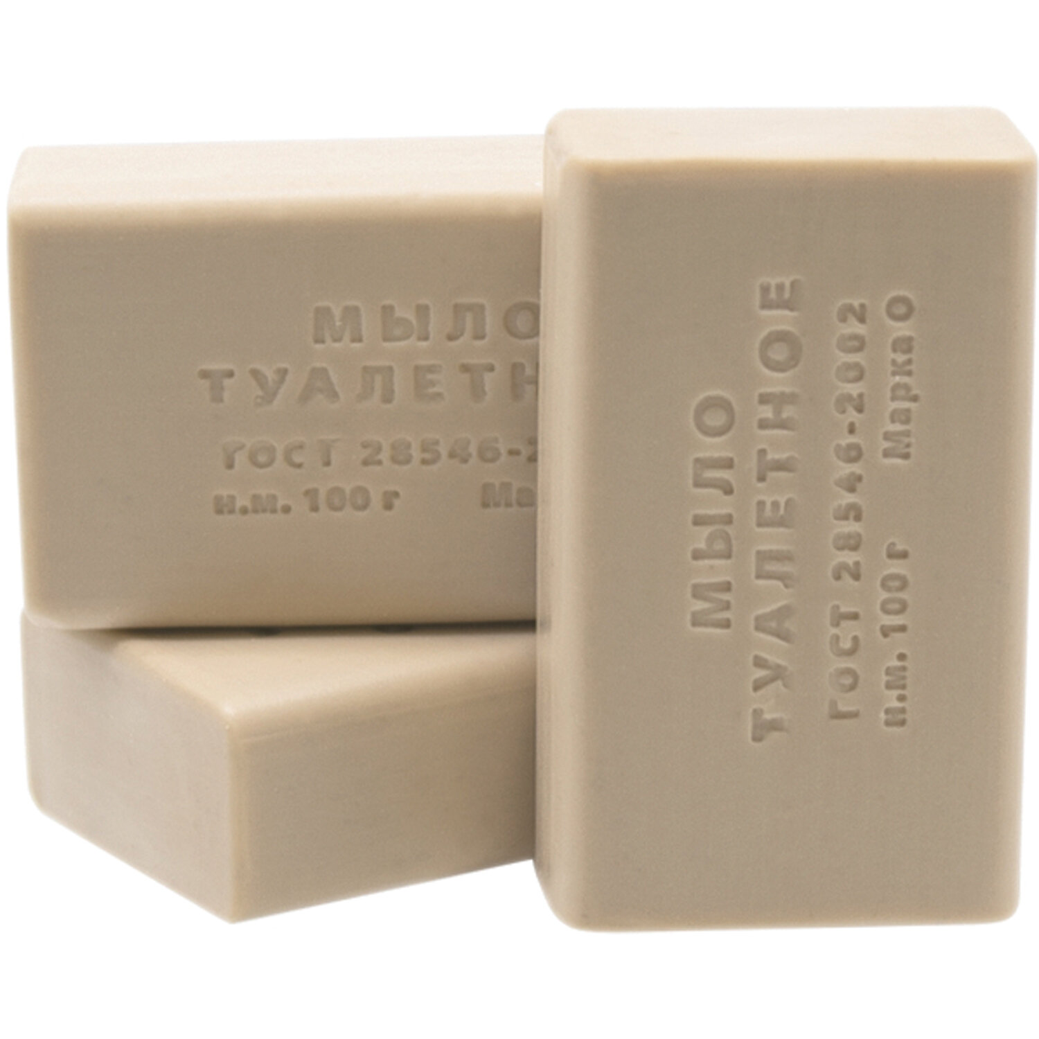 Товары гигиены