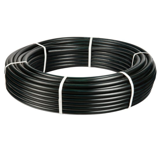 G32х2.4 SDR13.6-200