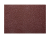 Шлиф-шкурка водостойкая на тканной основе, № 40 (Р 40), 3544-40, 17х24см, 10 листов
