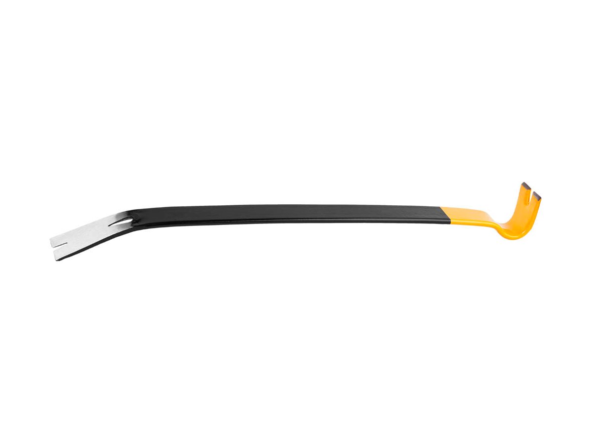 JRN003