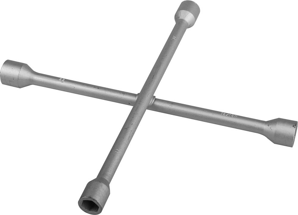 2755-H4
