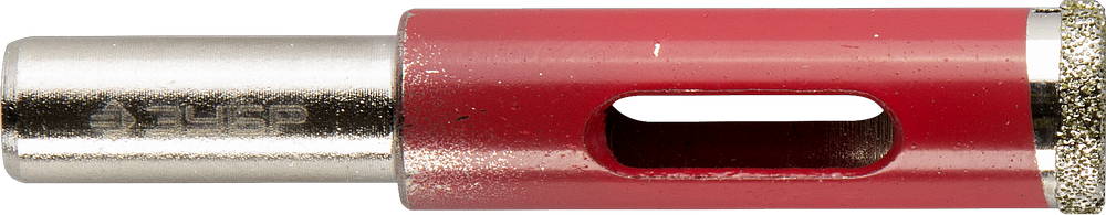 29850-10