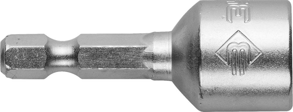 26392-13-02