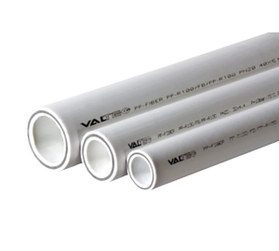 VTp.700.FB25.50