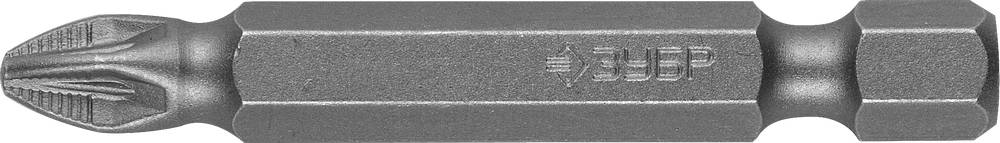 26001-2-50-2