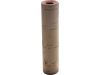 Шлиф-шкурка водостойкая на тканевой основе в рулоне № 8 (Р 150), 3550-008, 800мм x 30м