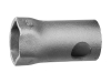 Ключ гаечный торцовый трубчатый СИБИН, 36мм от компании ПРОМАГ