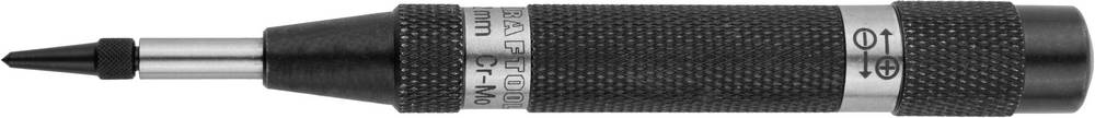 21425-12
