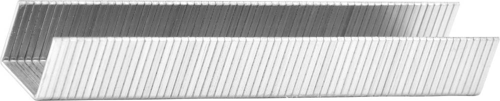 31680-10