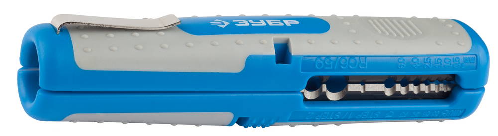 22672
