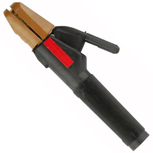 Электрододержатель 315А (ЭД-31М 