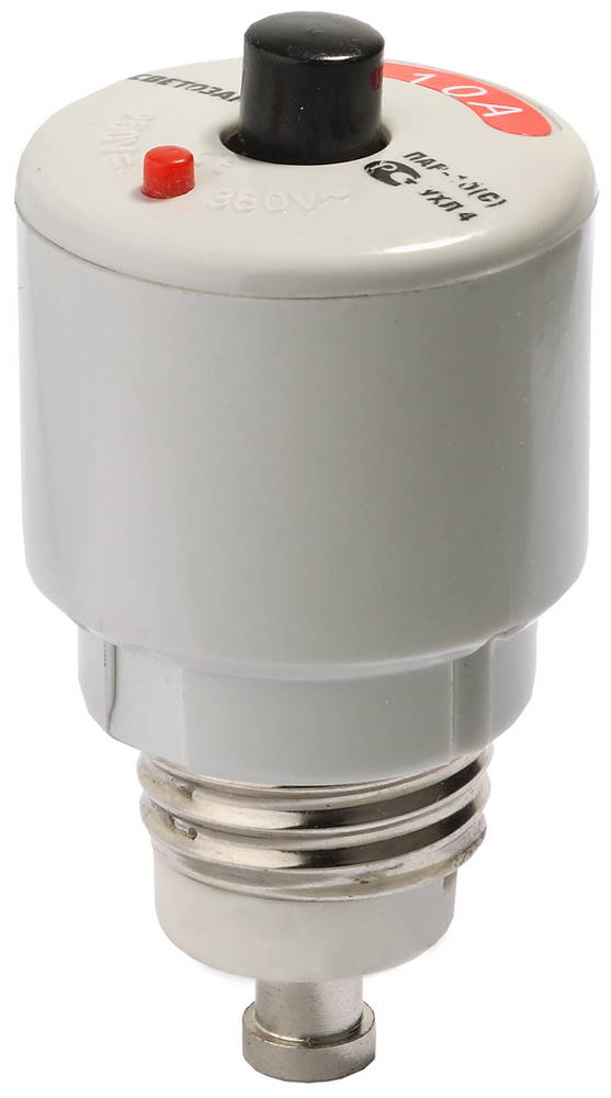 SV-49095-16