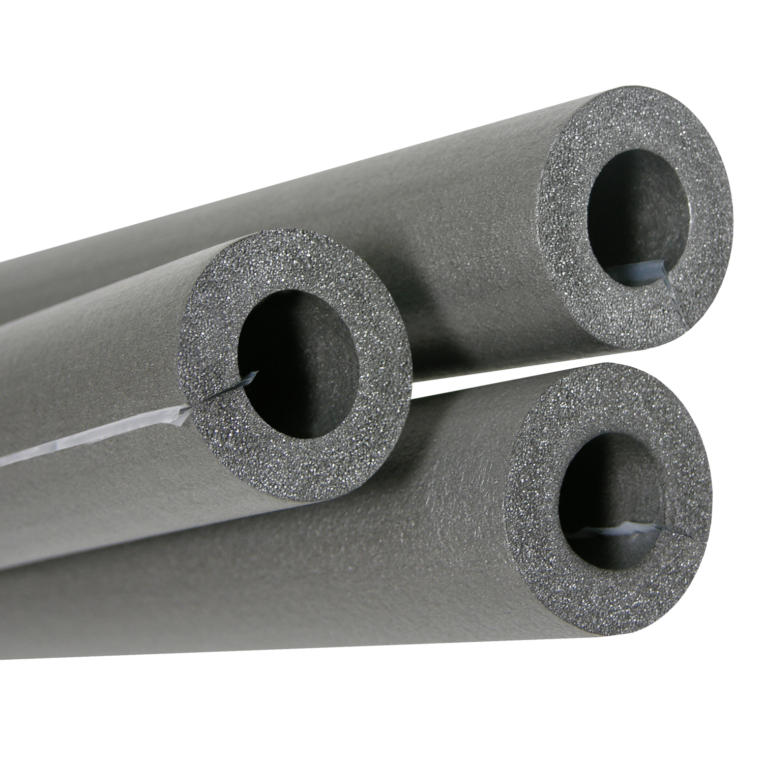 Теплоизоляция для труб