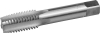 Метчик ЗУБР "МАСТЕР" ручные, одинарный для нарезания метрической резьбы, М18 x 2,5 от компании ПРОМАГ