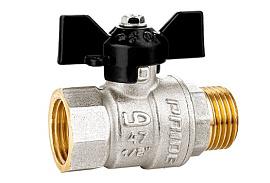 LD Pride 47.15.В-Н.Б