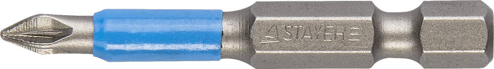 26223-1-50-02