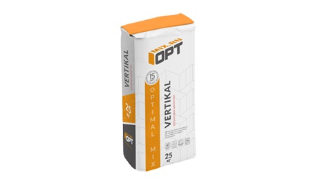 SHTVERTIKAL_WHITE_25