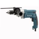 Makita  дрель 720Вт,0-2900 об/мин.,13 мм,2,3кг заказать на isnab.ru