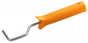 Ручка STAYER "MASTER" для мини-валиков, бюгель 6мм, 50-70мм от компании ПРОМАГ