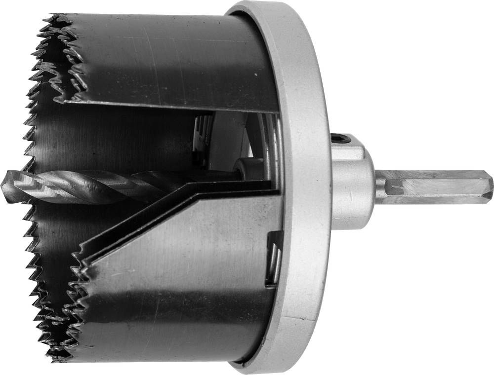 29595-H3-42