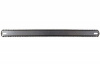 Полотно STAYER "MASTER" для ножовки по дереву/металлу двухст, 25x300 мм, 24TPI/8TPI, 50 шт