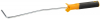 Ручка STAYER "MASTER" для мини-валиков двухкомпонентная, бюгель 6мм, 90х450мм от компании ПРОМАГ