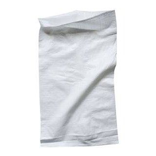 Мешок п/п БЕЛЫЙ 75 гр., 55х95