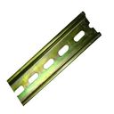 DIN-рейка 200мм ДР-200  