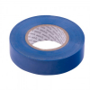 Лента изоляционная MATRIX 19 мм цвет синий