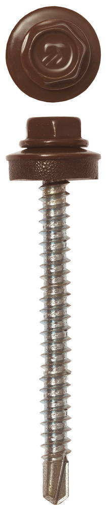 4-300310-48-050-8017