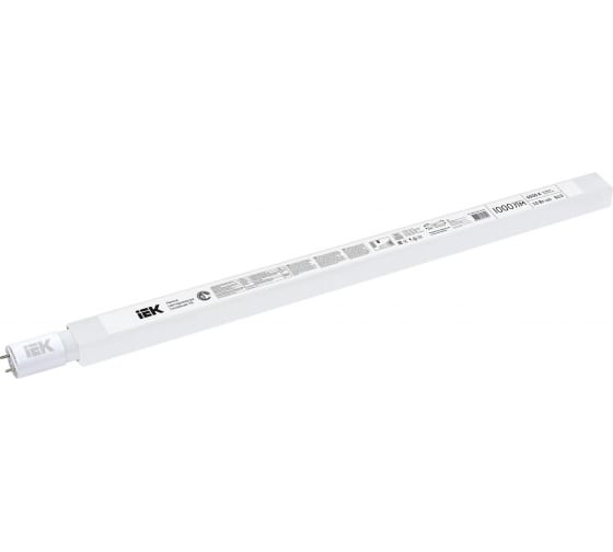 LLE-T8-10-230-65-G13