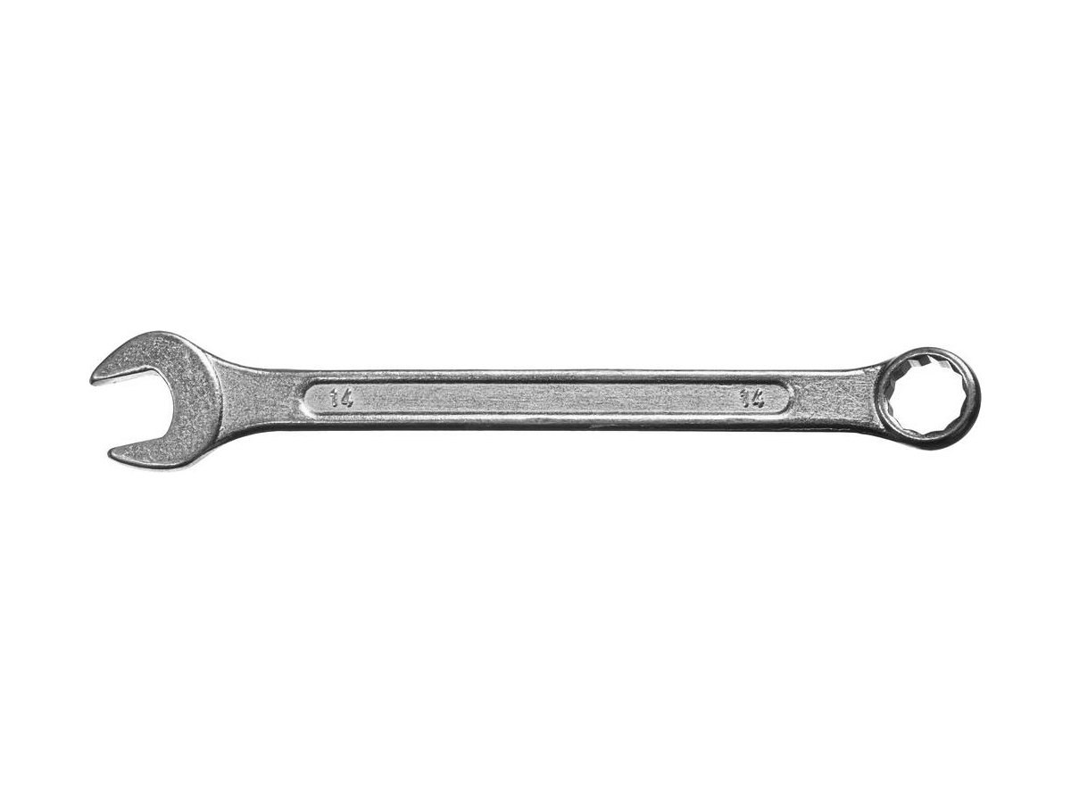 27089-14