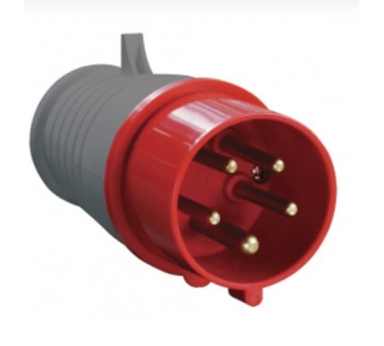 PSR02-016-5
