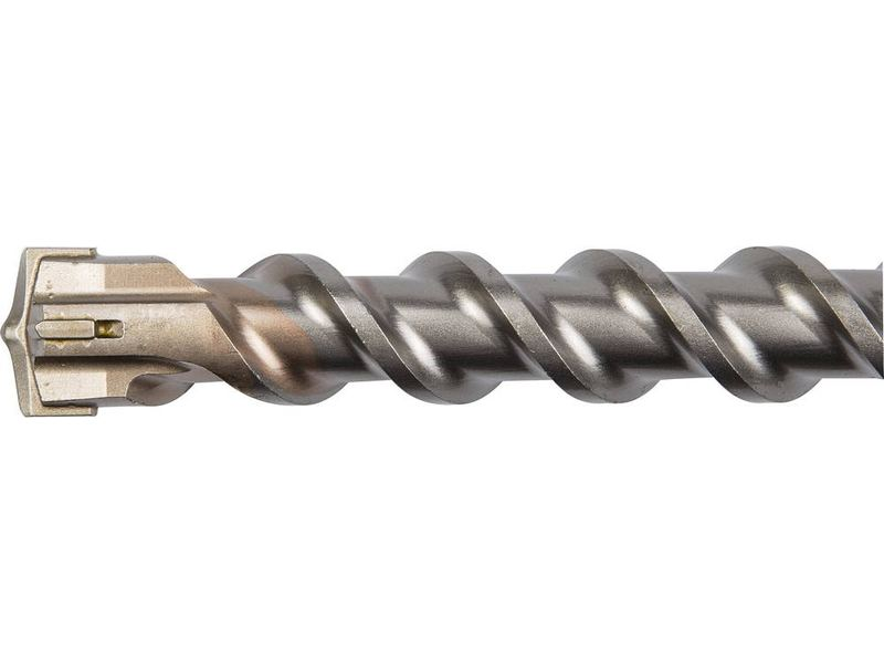 Бур SDS-max 18х340 Makita