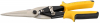 Ножницы по металлу рычажные высокомощные STAYER "PRO-Cut" 290мм, универсальные, длинный прямой рез,  от компании ПРОМАГ