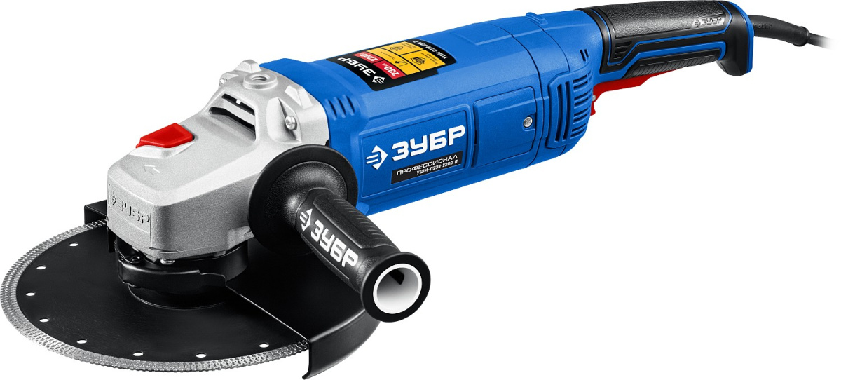 УШМ-П230-2200 П