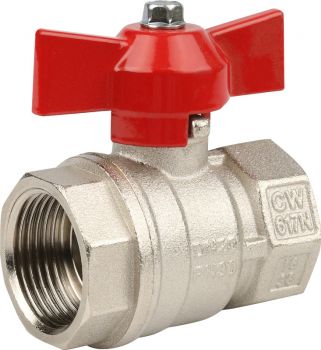 SVB-0012-000020