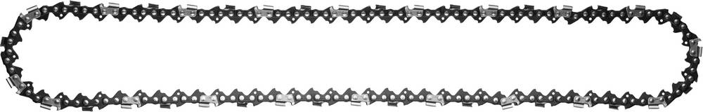 70303-50