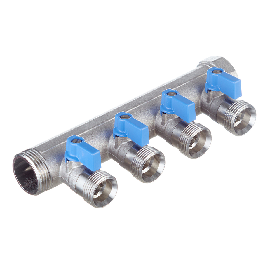 VB060504-BLAUW