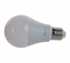 Лампа светодиодная LED 12вт Е27 белая (LB-93)