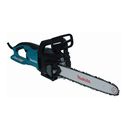 Makita  электропила цепная 2000Вт, шина 40см, шаг  заказать на isnab.ru