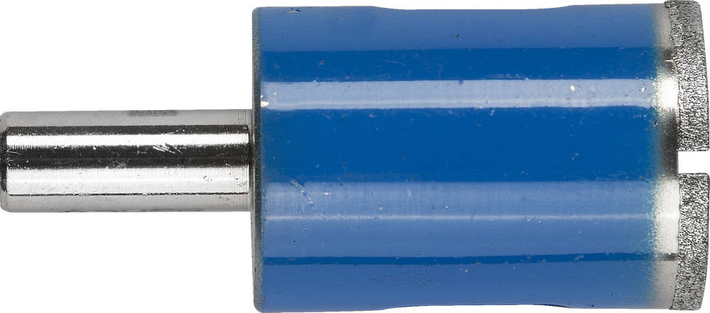29860-25