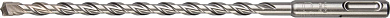Бур SDS-Plus (8,0/150/210мм) KRAFTOOL 29320-210-08_z01 фото