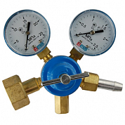 Редуктор кислород БКО-50-2  БКО-50-2 