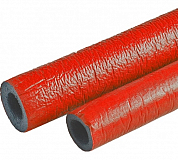 Трубка Энергофлекс SUPER PROTECT K 28/9-2м (EFXT028092SUPRK) ROLS ISOMARKET EFXT028092SUPRK 